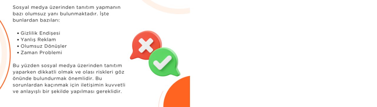resim1-001.png