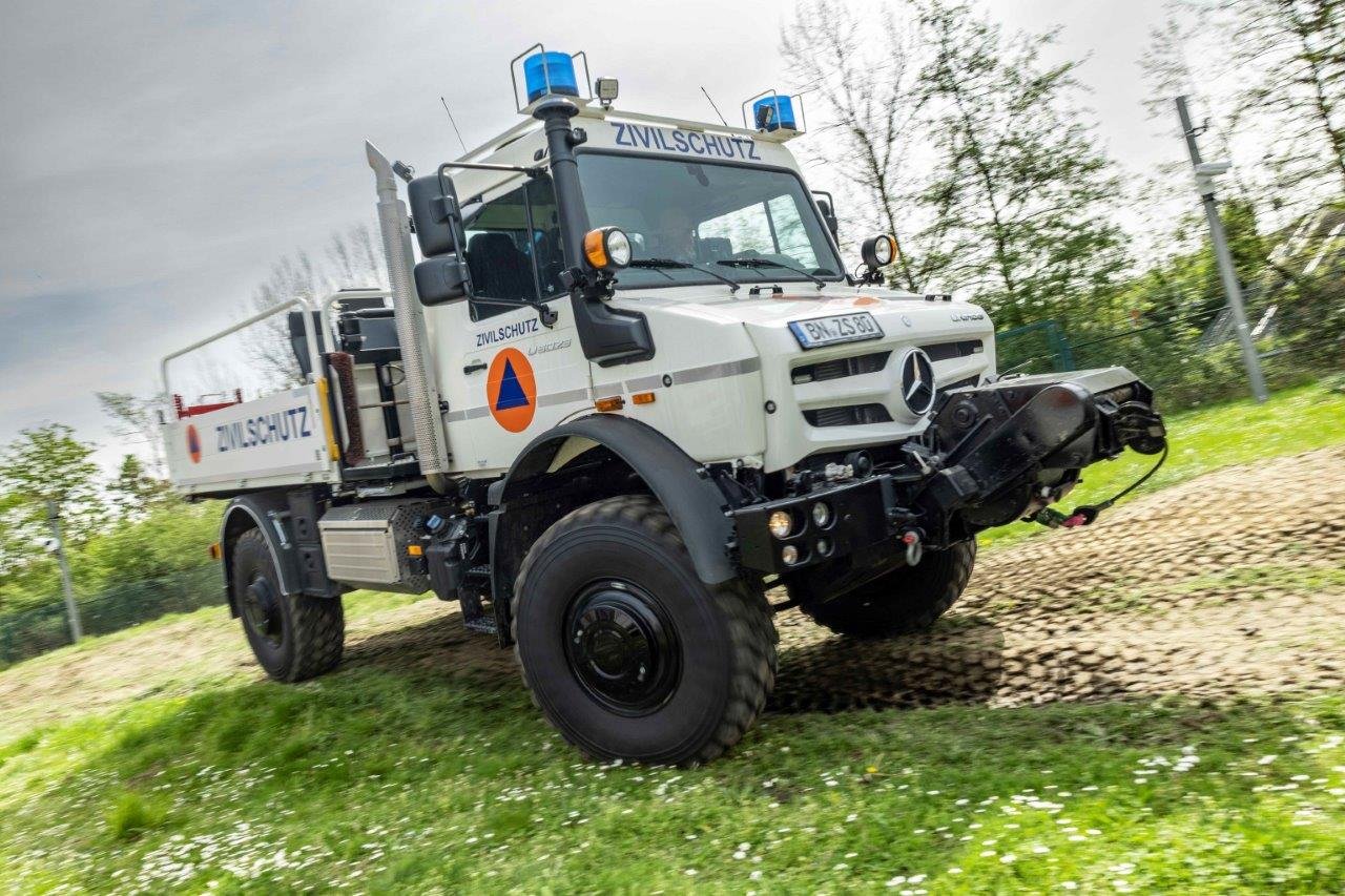 unimog-5.jpg