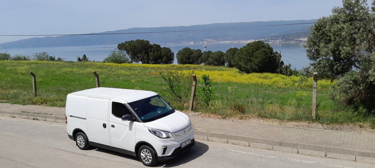 maxus-fotolar-16.jpg