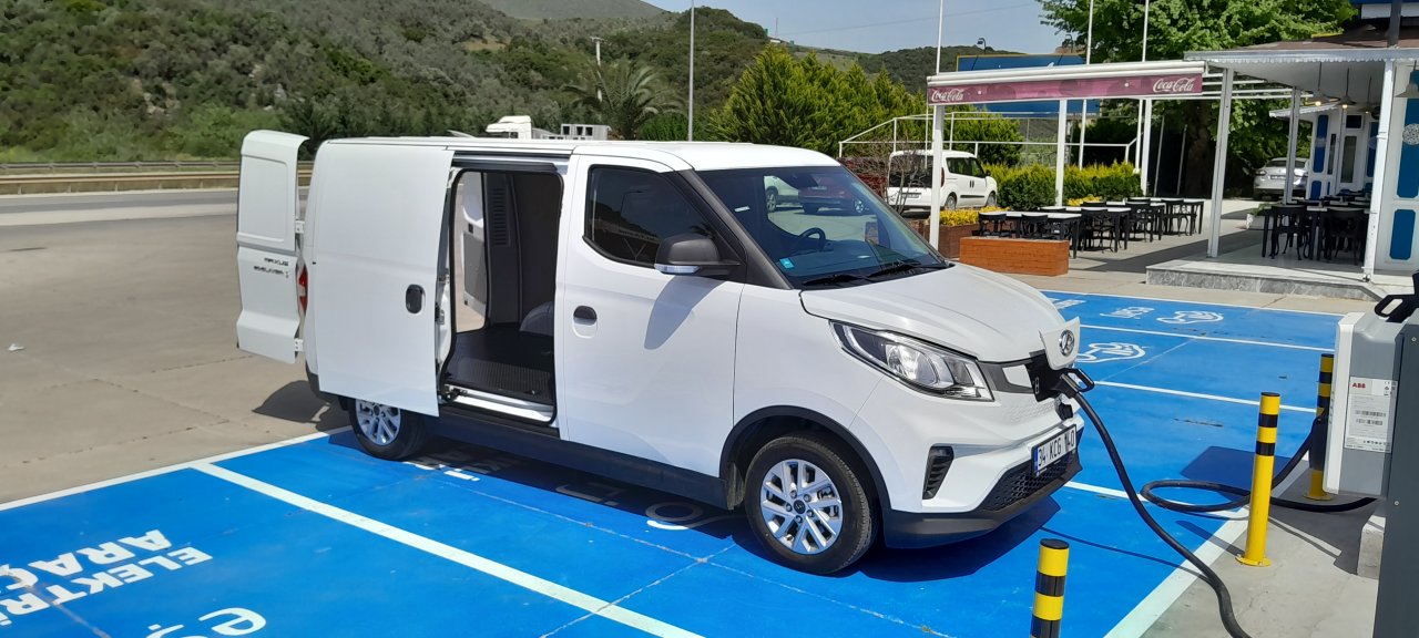 maxus-fotolar-17.jpg