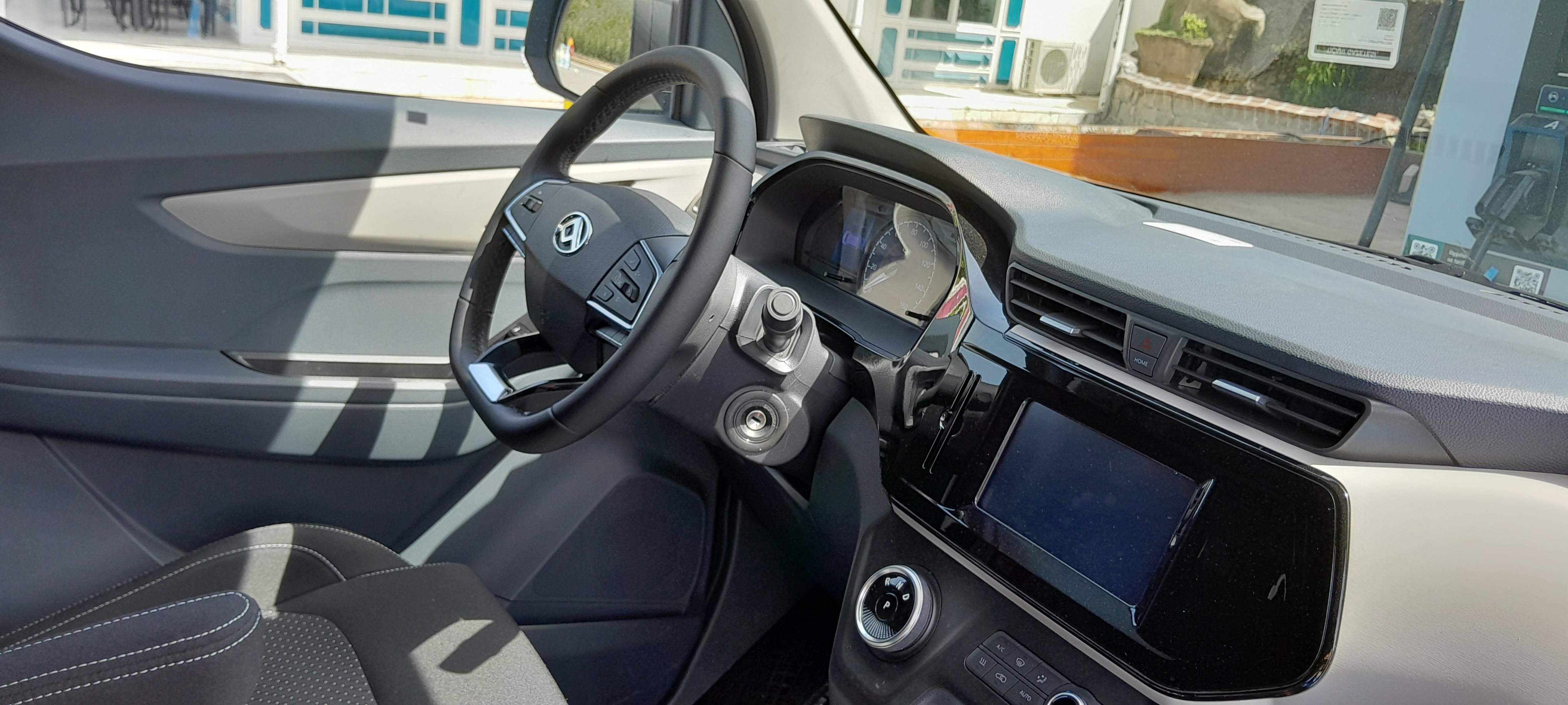 maxus-fotolar-27.jpg