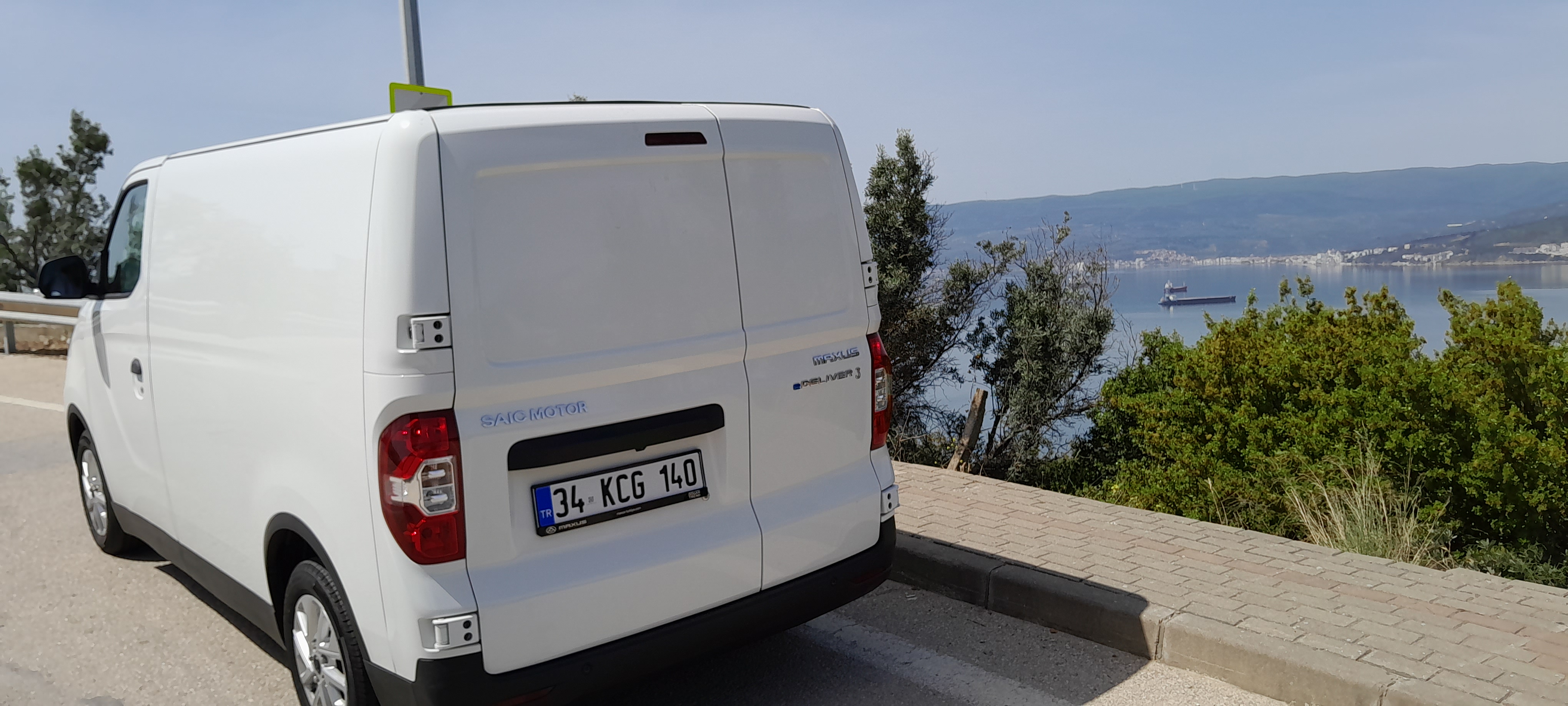 maxus-fotolar-4.jpg