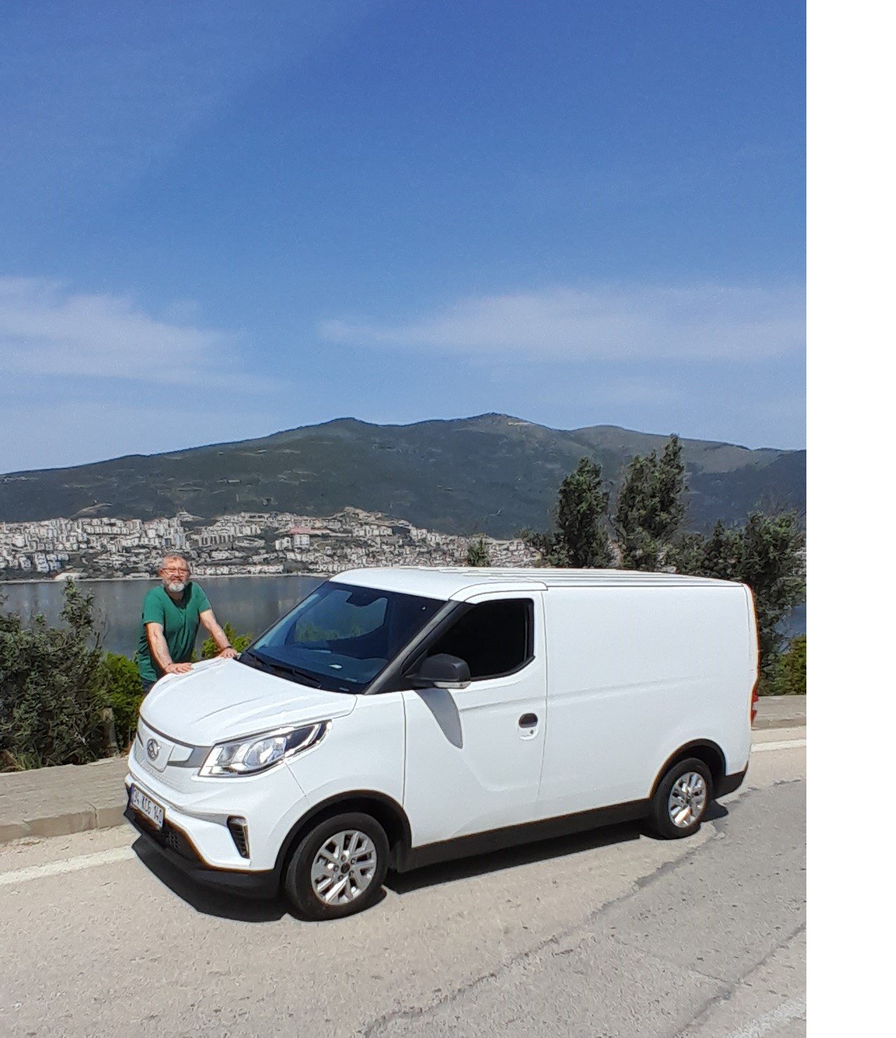 maxus-fotolar-1.jpg