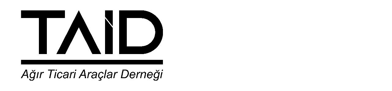 taid-yeni-logo.jpg