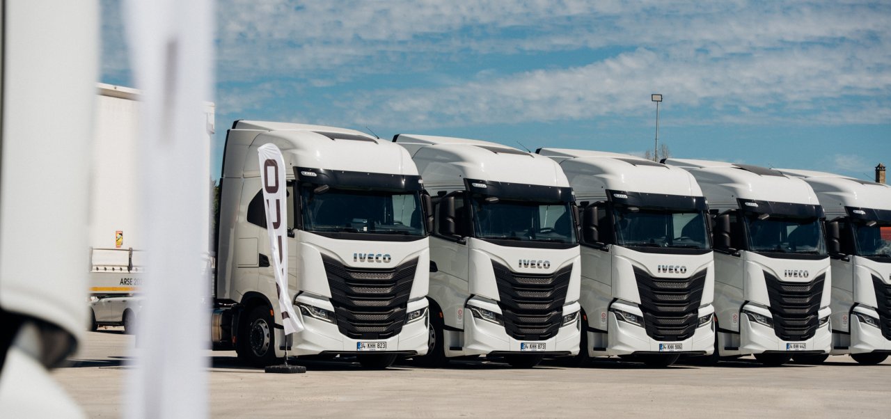 ares-logistics-iveco-teslimat-2.jpg