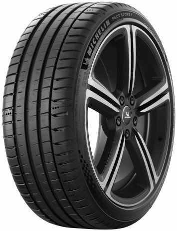 1714640724-michelin-pilot-sport-5.jpg