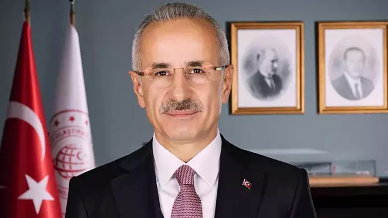 bakan-uraloglu.jpg