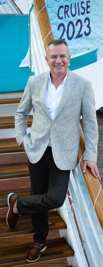 emrah-yilmaz-cavusoglu-1.jpg