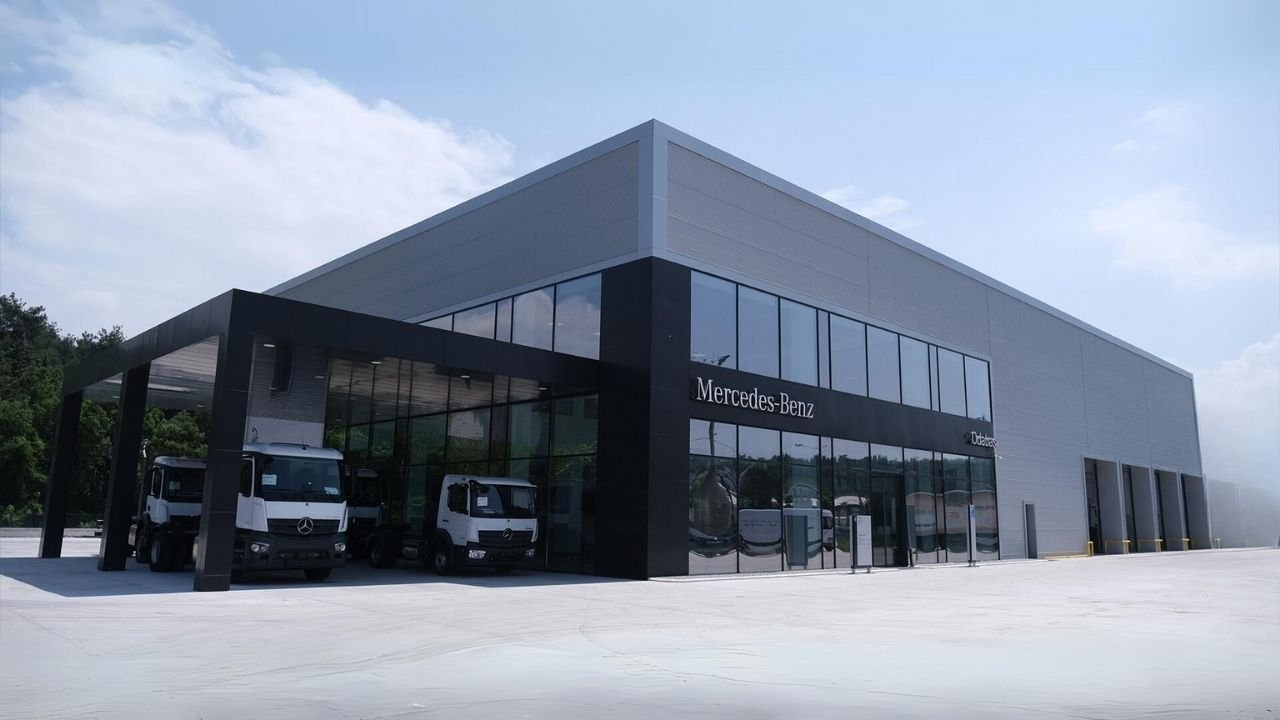 lojistik-merkez-mercedes.jpg