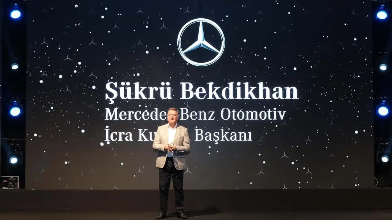 sukru-bekdikhan.webp