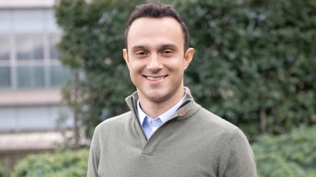 berkay-adlim-kamion.webp