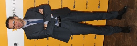 onur-talay.jpg