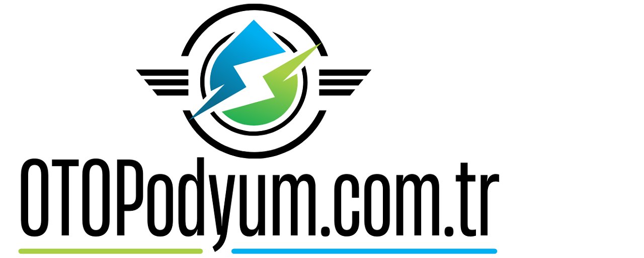 otopodyum-logo-1.png