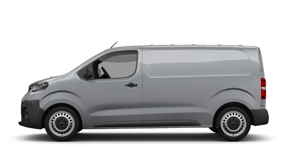 yeni-expert-van.jpg