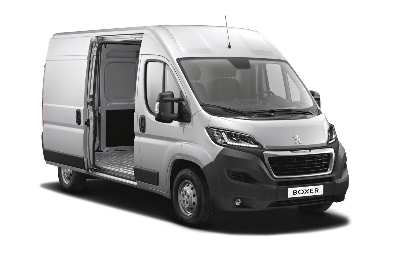 yeni-peugeot-boxer-van.jpg