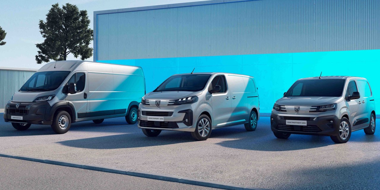yeni-peugeot-ticari-arac-urun-gami.jpg