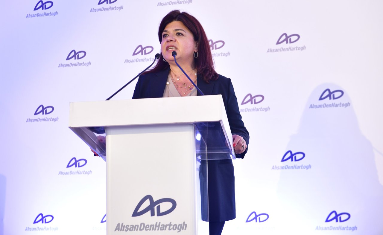 damla-alisan.jpg