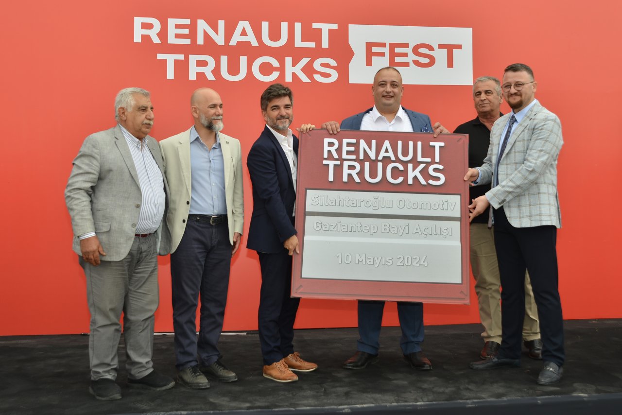 renault-trucks-silahtaroglu-motorlu-araclar-acilis-gorsel-2.jpg
