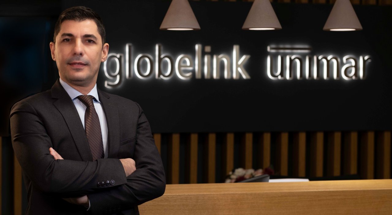 fatih-bas.jpg