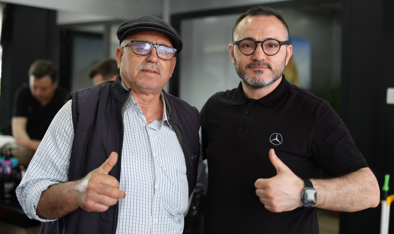 mercedes-saglik-bakim-tiri.jpg