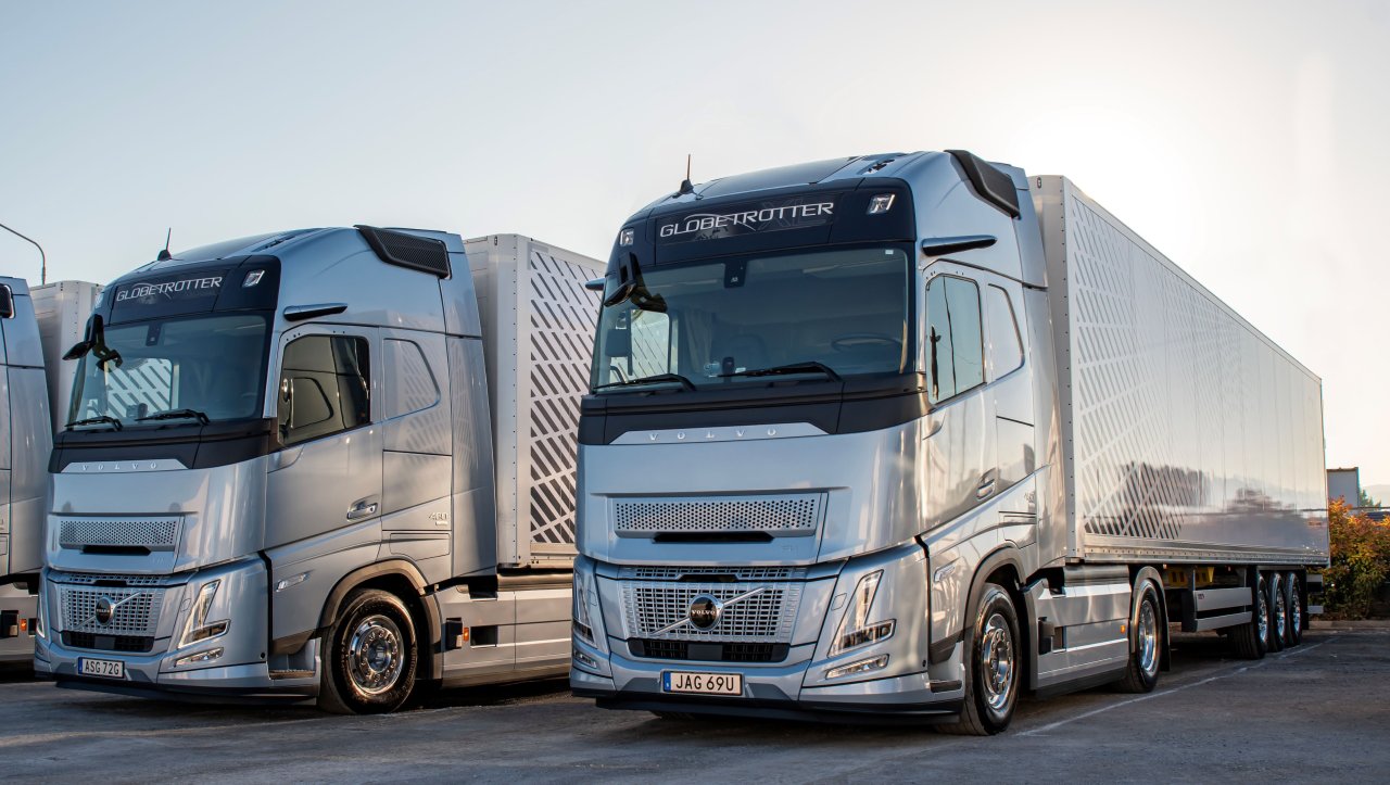 volvo-trucks-04.jpg
