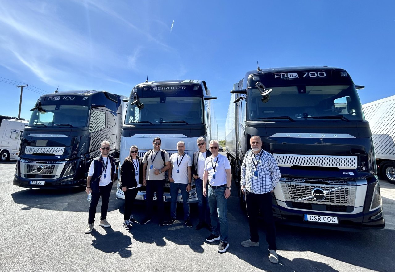 volvo-trucks-aero-selanik-test-surusu.jpg