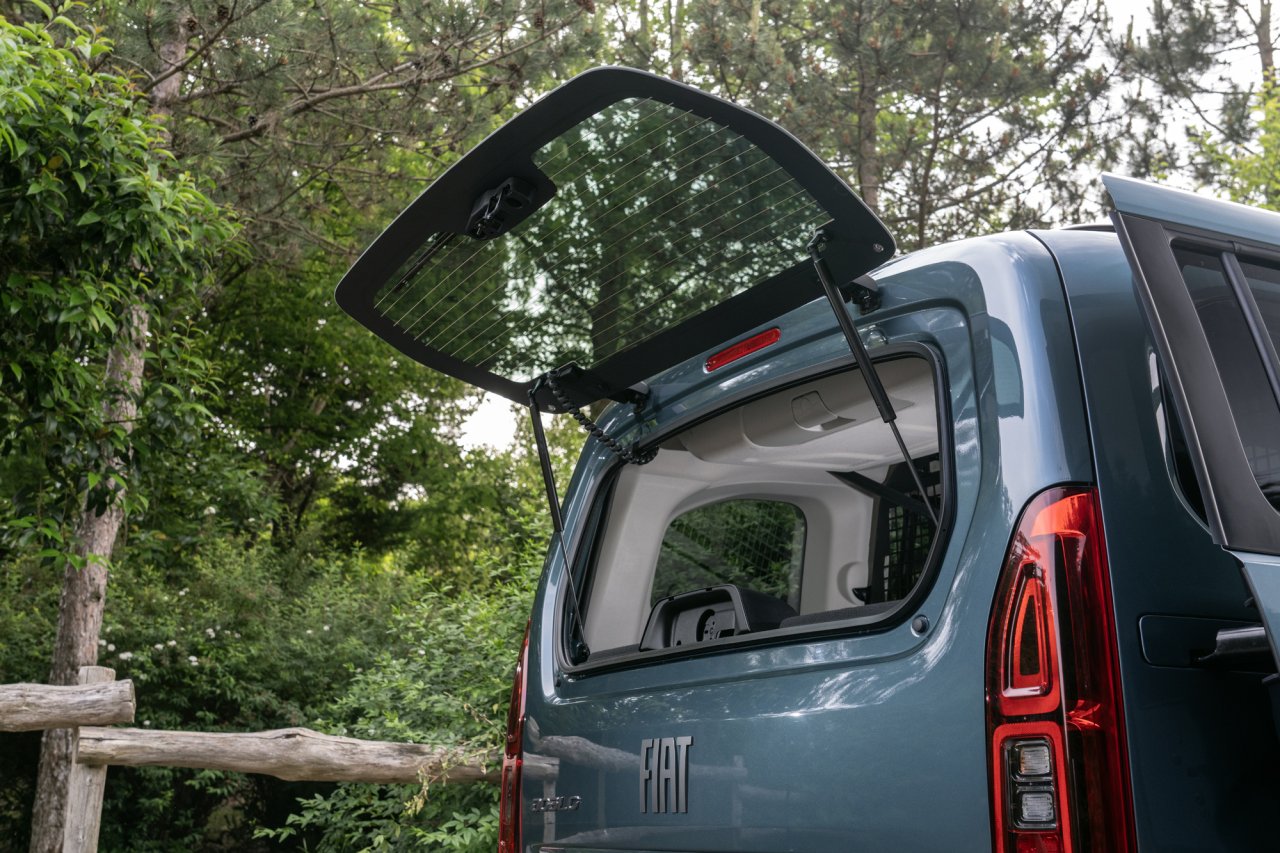 fiat-doblo-13.jpg