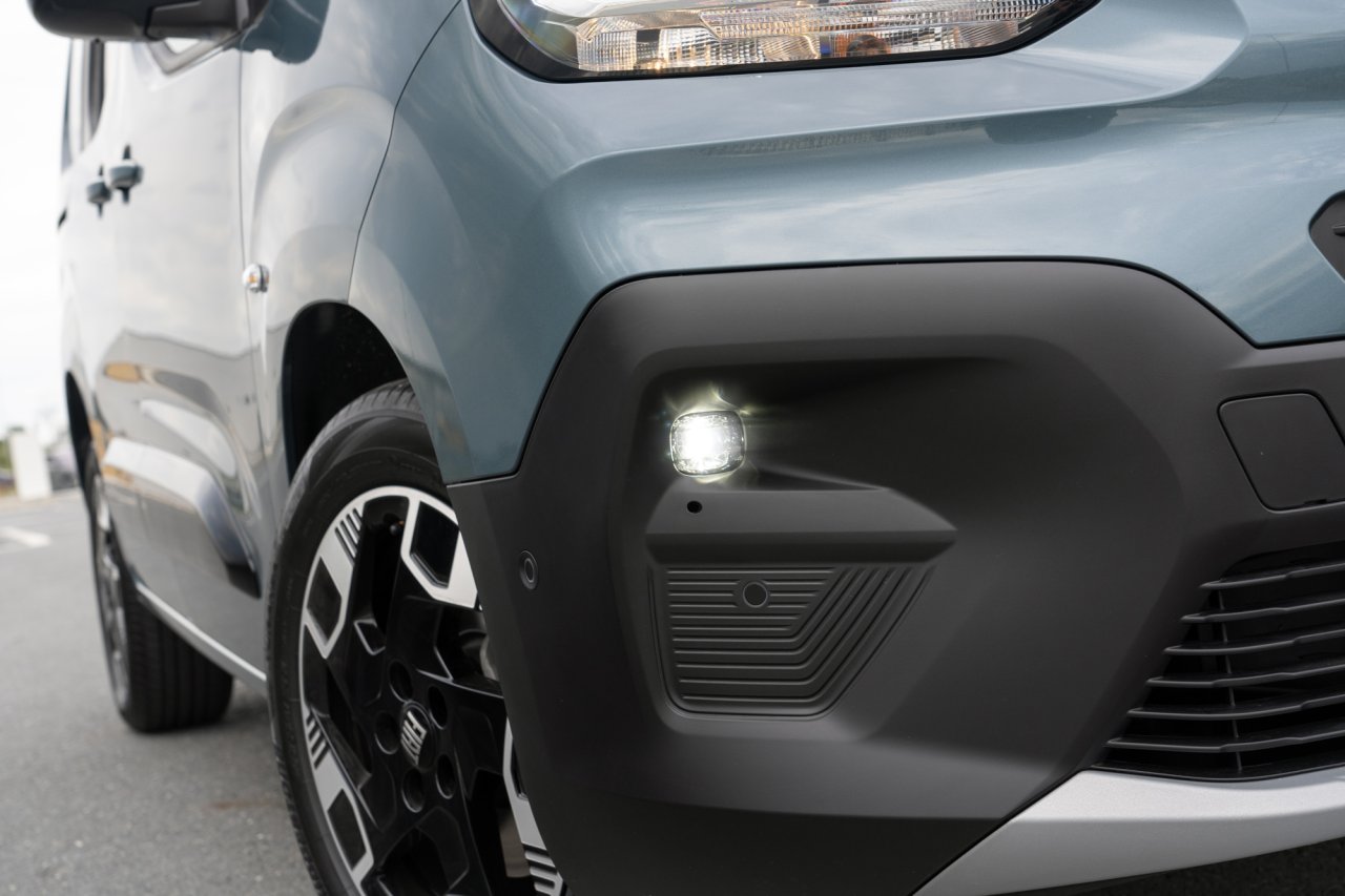 fiat-doblo-15.jpg