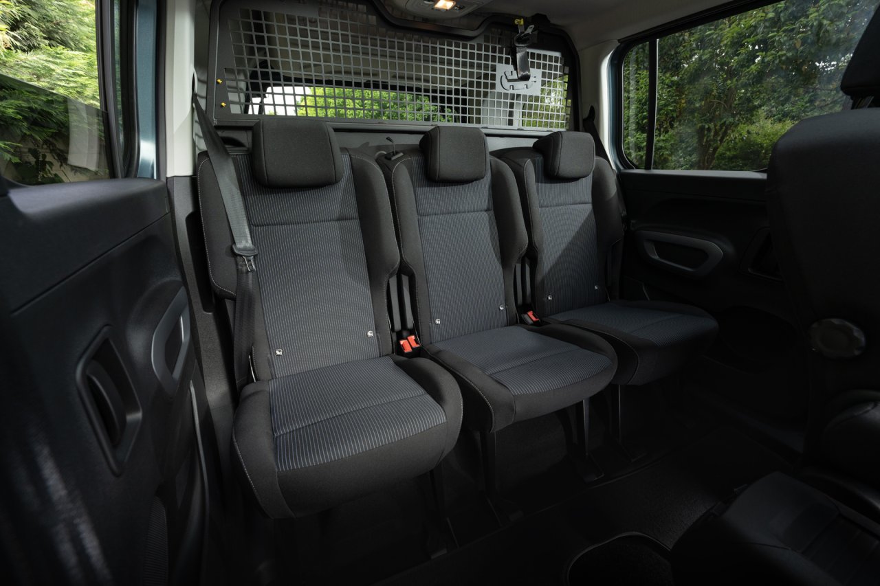 fiat-doblo-17.jpg