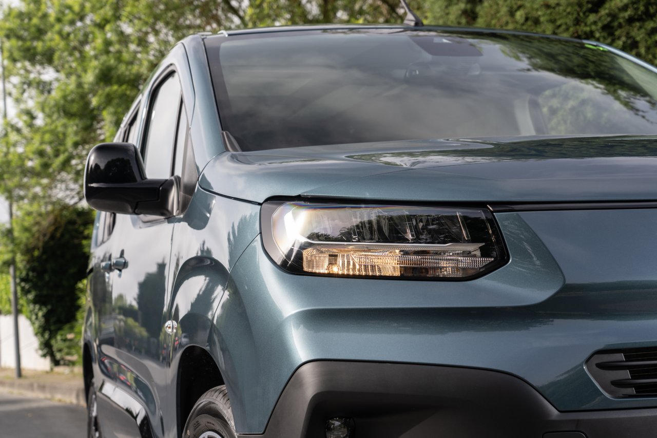 fiat-doblo-2.jpg