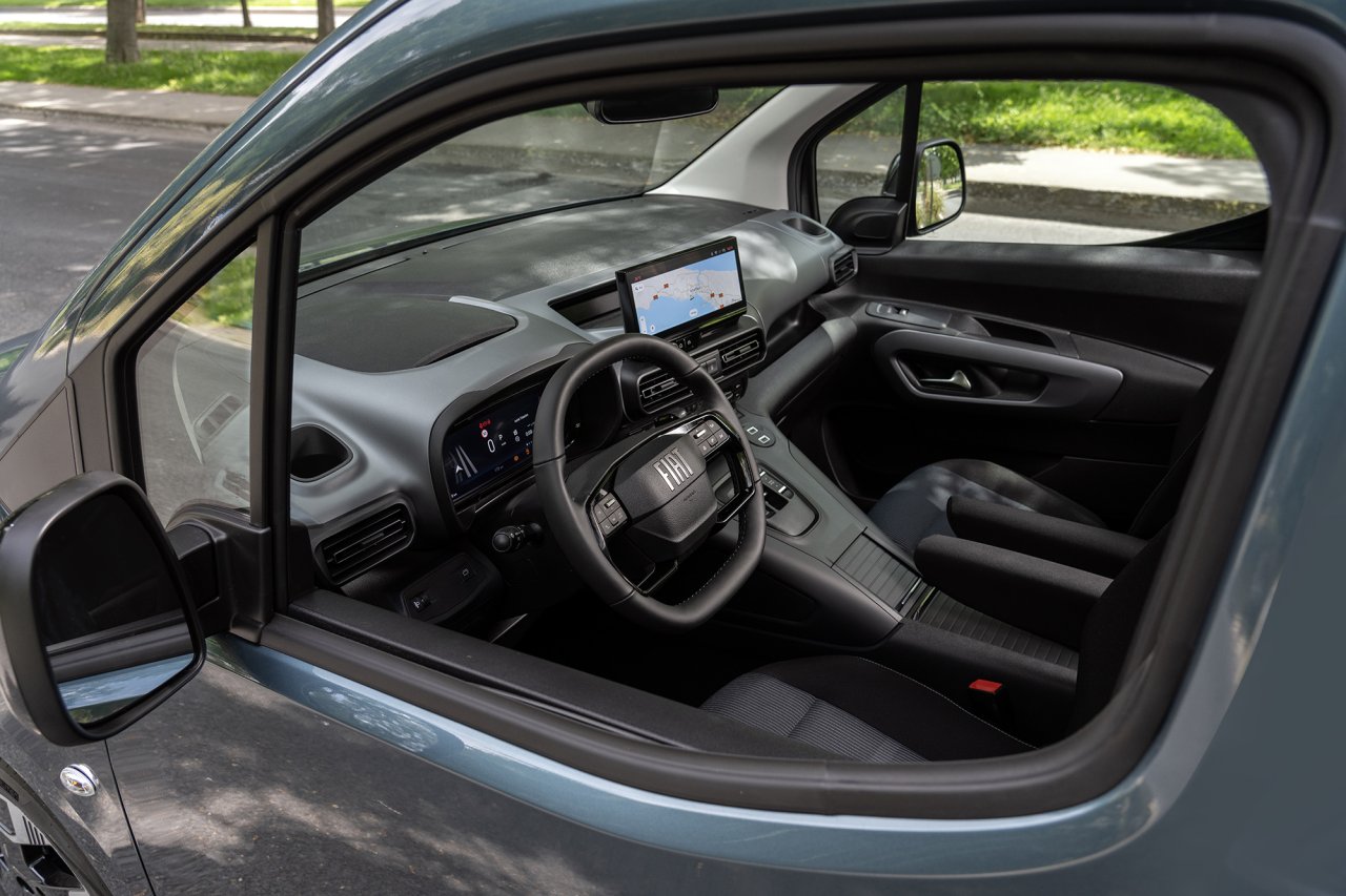 fiat-doblo-9.jpg