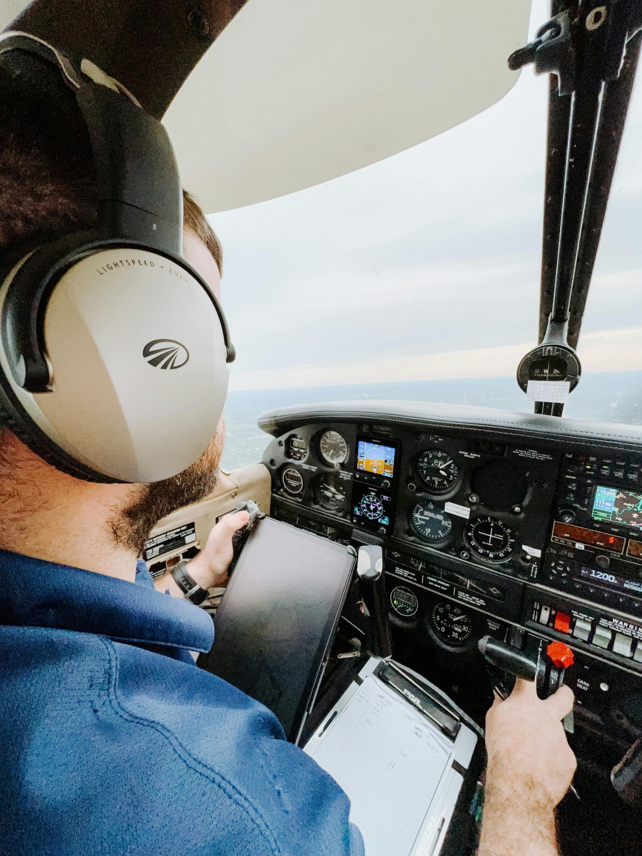 1716539367-freelance-pilot.jpg