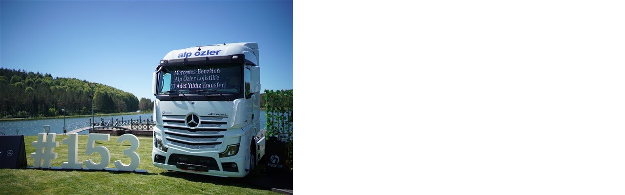 mercedes-alp-ozler-lojistik-3.jpg