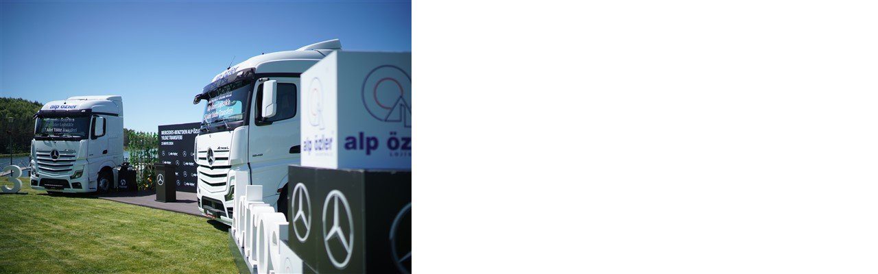 mercedes-alp-ozler-lojistik-4.jpg