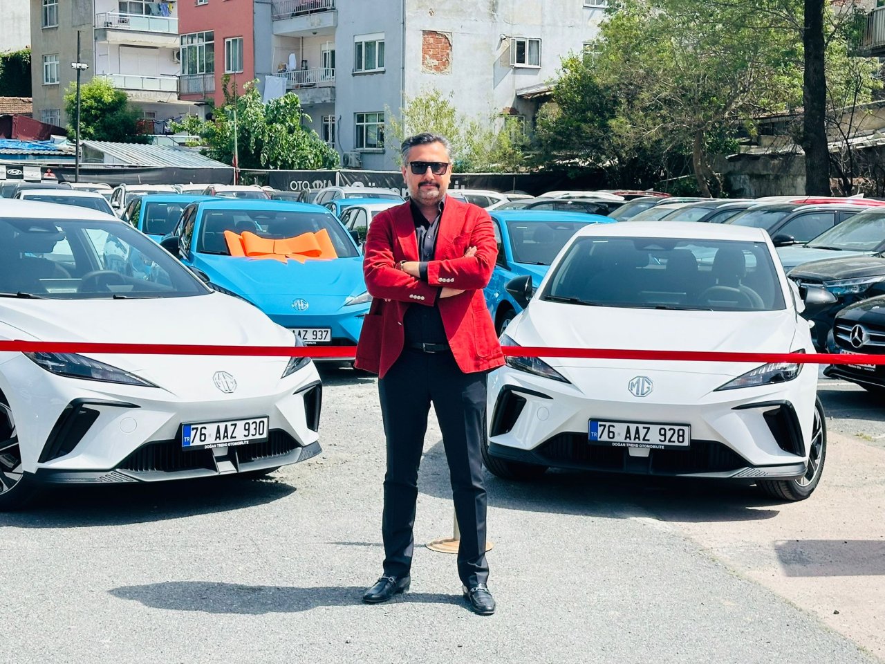 mutlular-transport-elektrikli-arac-2.jpg