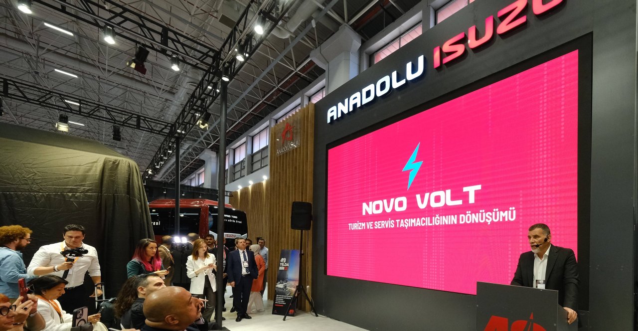 anadolu-isuzu-genel-muduru-tugrul-arikan-2.jpg