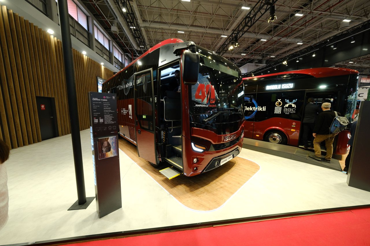 grand-toro-novocity-volt.jpg