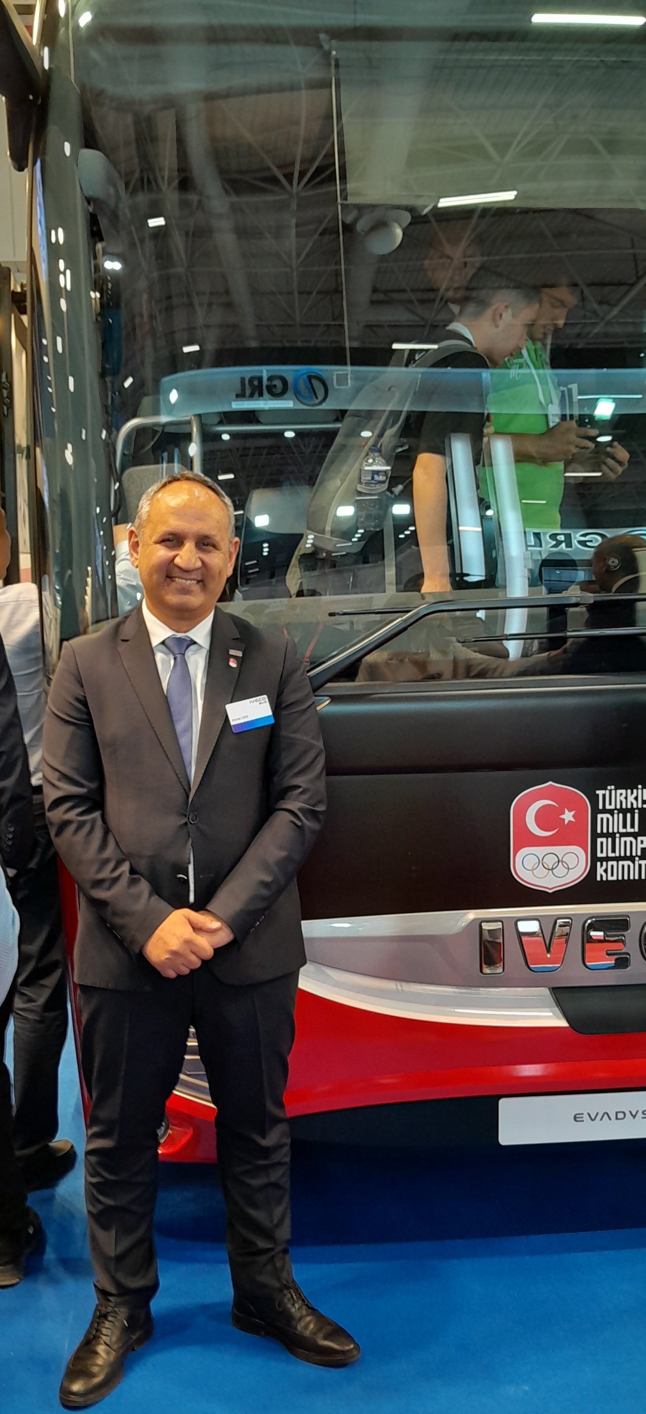 iveco-ahmet-ors2.jpg