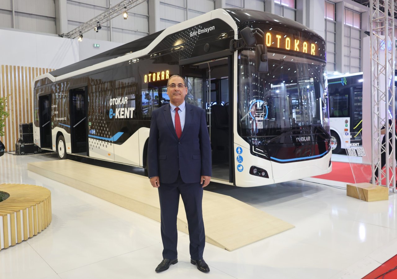 otokar-murat-tokatli-1.jpg