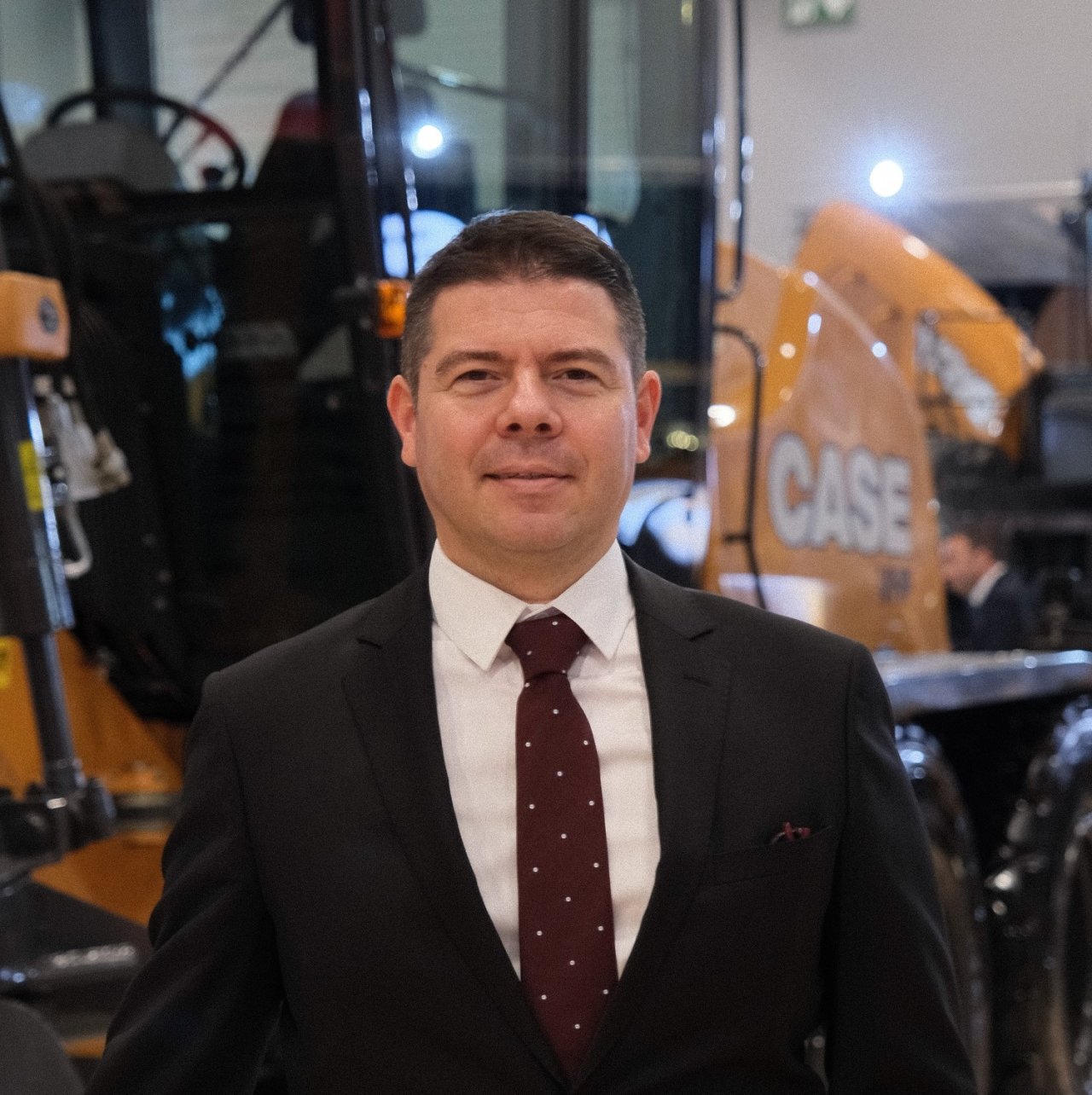 turktraktor-is-makineleri-is-lideri-bogac-ertekin.jpg