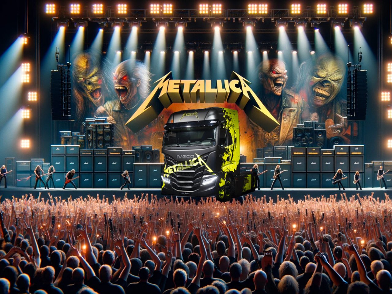 metallica.jpg