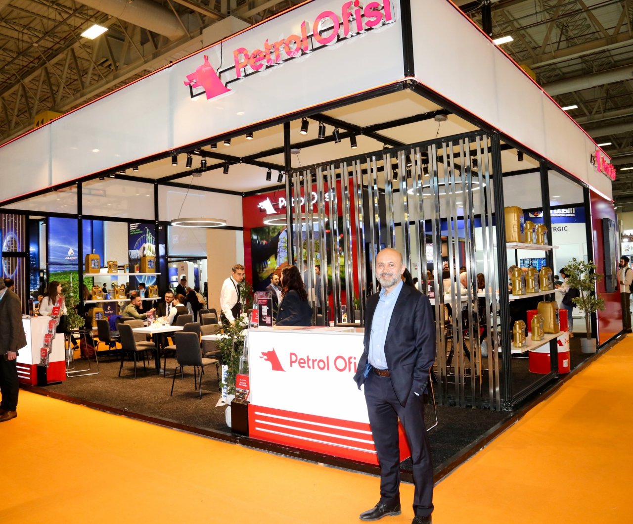po-automechanika-2.jpg