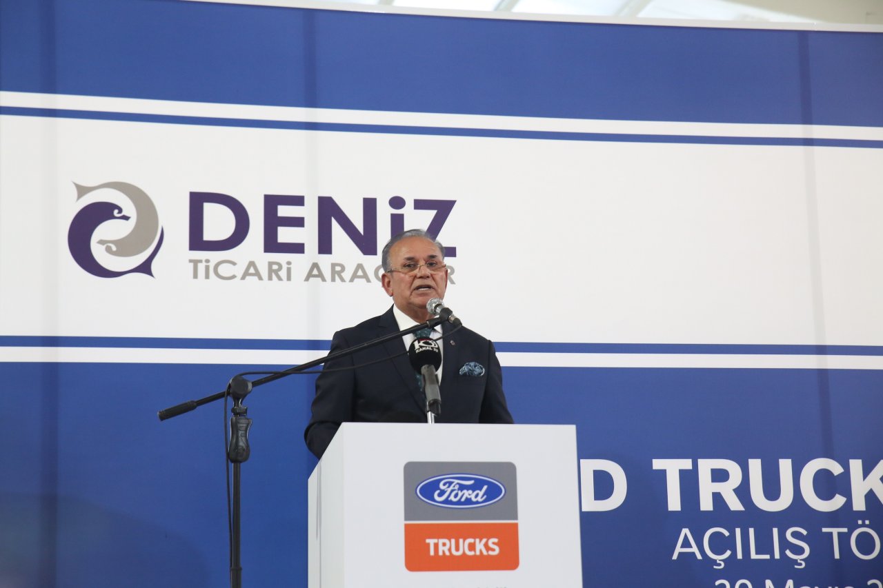 ford-trucks-mersin-2.jpg