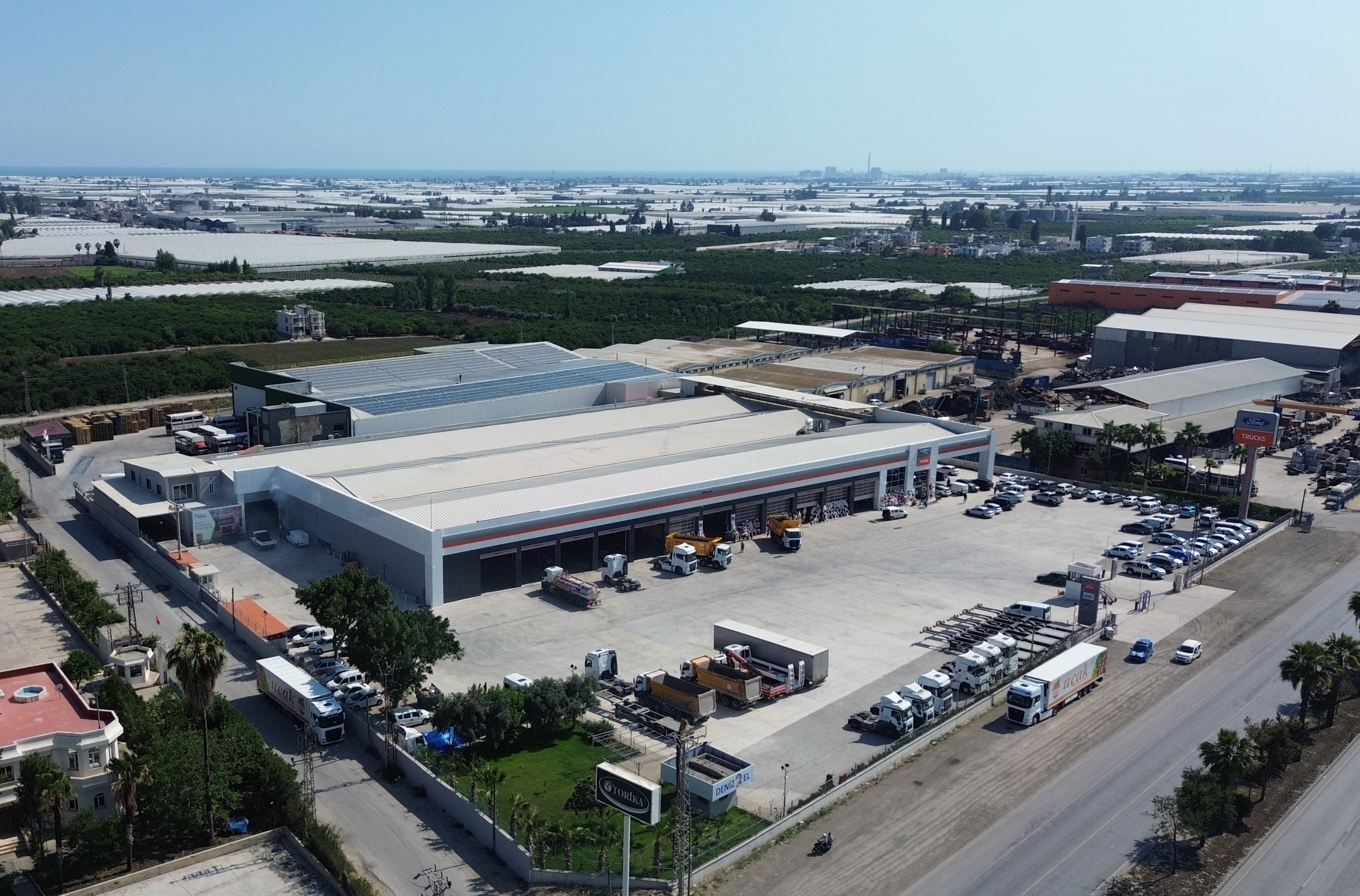 ford-trucks-mersin-4.jpg