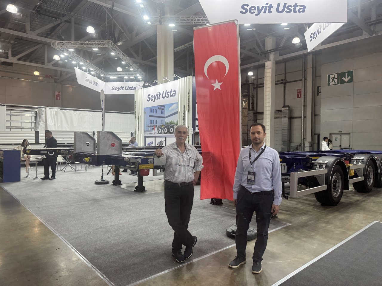 seyit-usta-3.jpg
