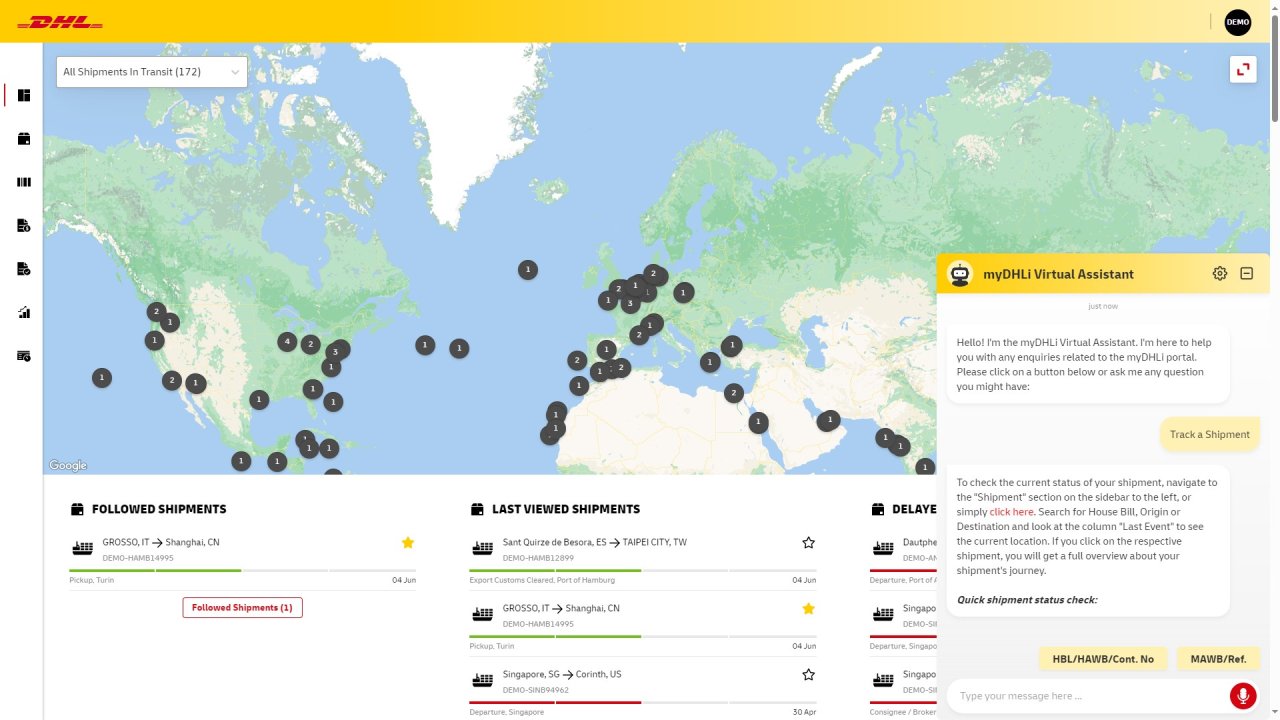 dhl-global-forwarding-mydhli-va-01.jpg