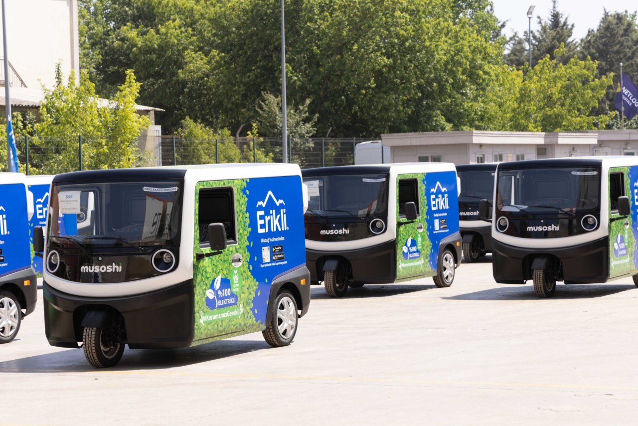nestle-waters-elektrikli-araclar-3.jpg