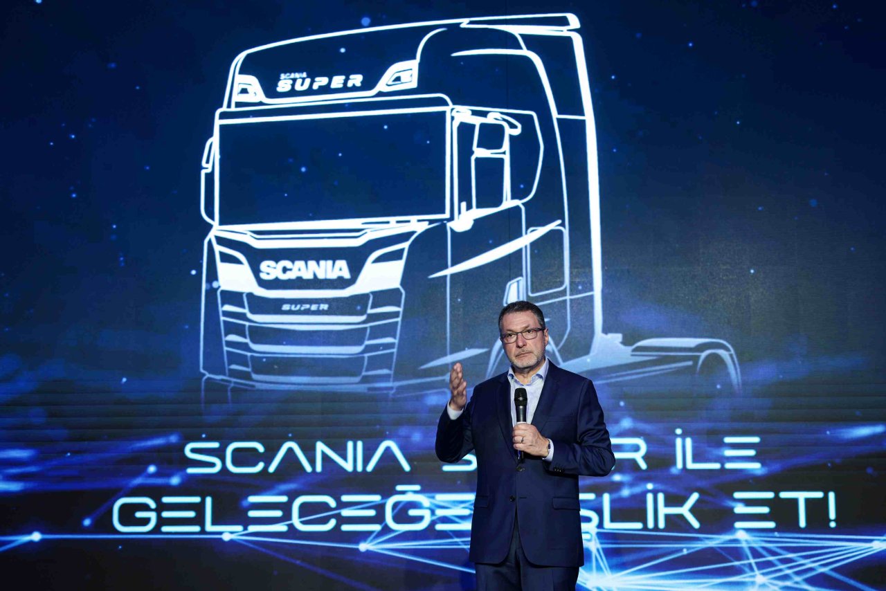 e-ali-bilaloglu-001.jpg