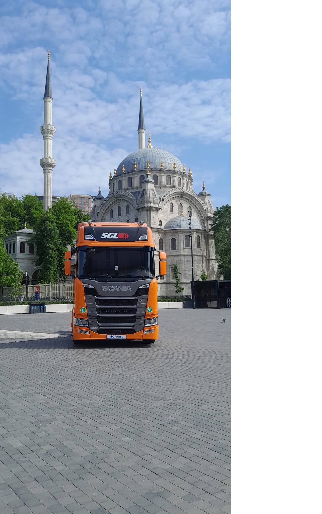 scania-saglik-lojistik-teslimat-5.jpeg