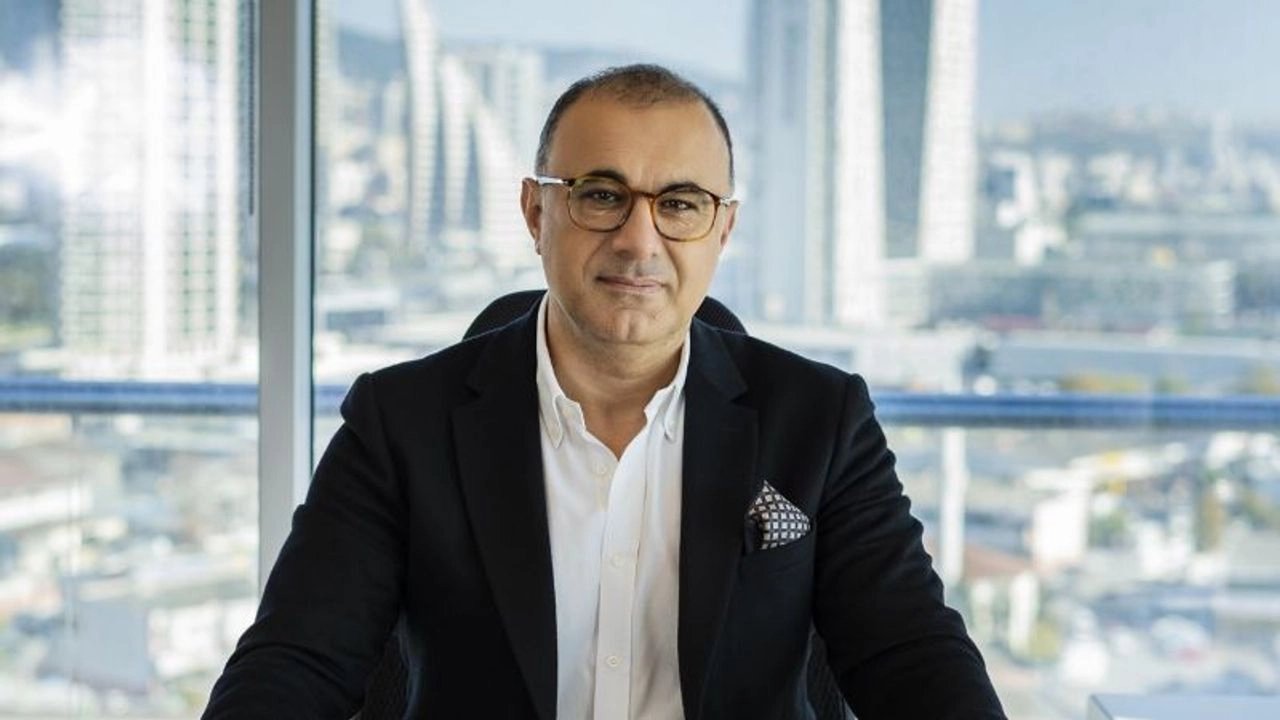 mustafa-dincer.webp